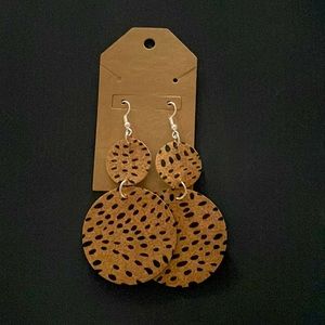 Handmade Jewelry